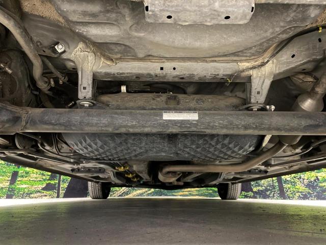 タンク カスタムG 両側電動ドア 純正SDナビ バックカメラ スマートアシスト 禁煙車 ドラレコ コーナーセンサー スマートキー LEDヘッド ビルトインETC クルコン オートハイビーム オートライト(19枚目)