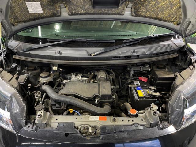 タンク カスタムG 両側電動ドア 純正SDナビ バックカメラ スマートアシスト 禁煙車 ドラレコ コーナーセンサー スマートキー LEDヘッド ビルトインETC クルコン オートハイビーム オートライト(20枚目)