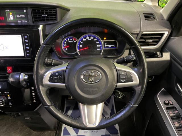 タンク カスタムG 両側電動ドア 純正SDナビ バックカメラ スマートアシスト 禁煙車 ドラレコ コーナーセンサー スマートキー LEDヘッド ビルトインETC クルコン オートハイビーム オートライト(21枚目)