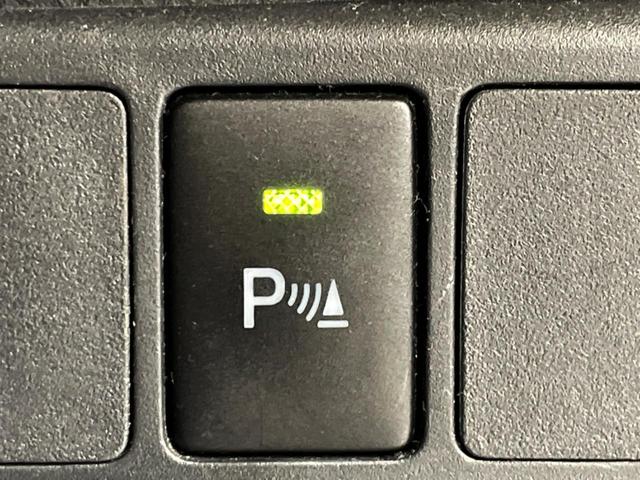 タンク カスタムG 両側電動ドア 純正SDナビ バックカメラ スマートアシスト 禁煙車 ドラレコ コーナーセンサー スマートキー LEDヘッド ビルトインETC クルコン オートハイビーム オートライト(23枚目)