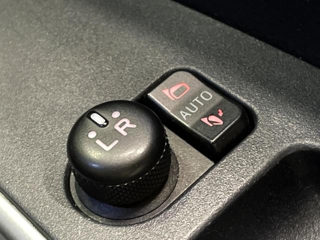 タンク カスタムG 両側電動ドア 純正SDナビ バックカメラ スマートアシスト 禁煙車 ドラレコ コーナーセンサー スマートキー LEDヘッド ビルトインETC クルコン オートハイビーム オートライト(26枚目)