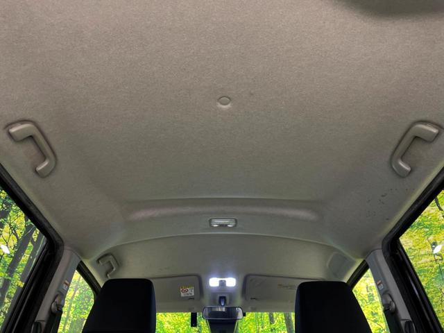 タンク カスタムG 両側電動ドア 純正SDナビ バックカメラ スマートアシスト 禁煙車 ドラレコ コーナーセンサー スマートキー LEDヘッド ビルトインETC クルコン オートハイビーム オートライト(29枚目)