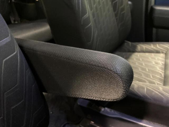 タンク カスタムG 両側電動ドア 純正SDナビ バックカメラ スマートアシスト 禁煙車 ドラレコ コーナーセンサー スマートキー LEDヘッド ビルトインETC クルコン オートハイビーム オートライト(30枚目)