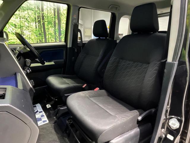 タンク カスタムG 両側電動ドア 純正SDナビ バックカメラ スマートアシスト 禁煙車 ドラレコ コーナーセンサー スマートキー LEDヘッド ビルトインETC クルコン オートハイビーム オートライト(31枚目)