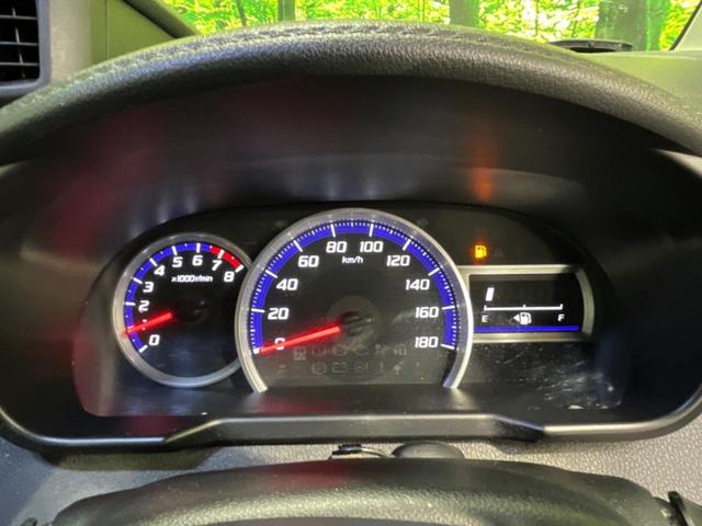 タンク カスタムG 両側電動ドア 純正SDナビ バックカメラ スマートアシスト 禁煙車 ドラレコ コーナーセンサー スマートキー LEDヘッド ビルトインETC クルコン オートハイビーム オートライト(36枚目)