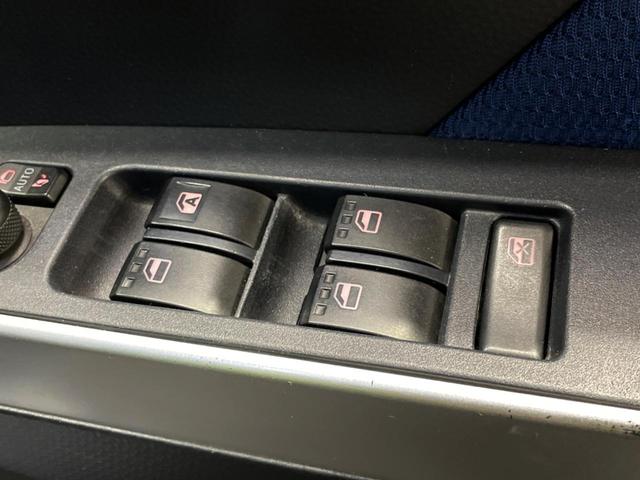 タンク カスタムG 両側電動ドア 純正SDナビ バックカメラ スマートアシスト 禁煙車 ドラレコ コーナーセンサー スマートキー LEDヘッド ビルトインETC クルコン オートハイビーム オートライト(37枚目)