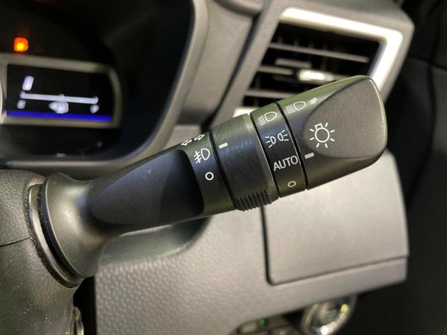 タンク カスタムG 両側電動ドア 純正SDナビ バックカメラ スマートアシスト 禁煙車 ドラレコ コーナーセンサー スマートキー LEDヘッド ビルトインETC クルコン オートハイビーム オートライト(38枚目)