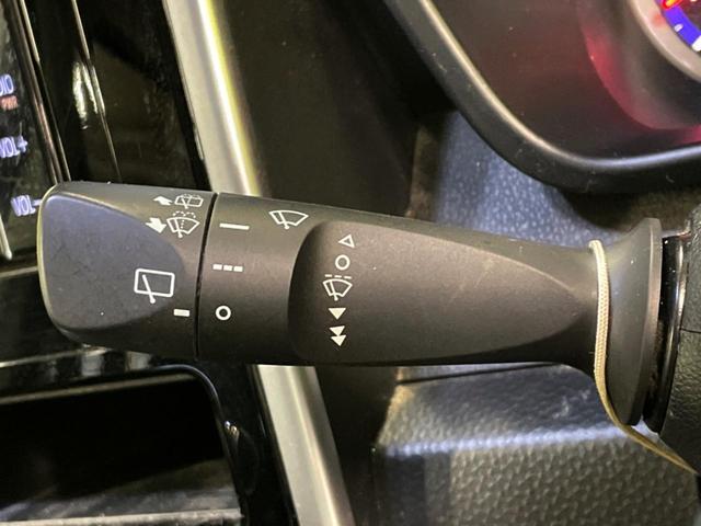 タンク カスタムG 両側電動ドア 純正SDナビ バックカメラ スマートアシスト 禁煙車 ドラレコ コーナーセンサー スマートキー LEDヘッド ビルトインETC クルコン オートハイビーム オートライト(39枚目)