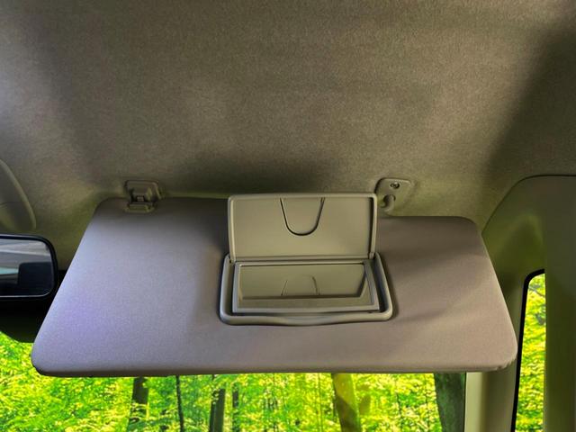 タンク カスタムG 両側電動ドア 純正SDナビ バックカメラ スマートアシスト 禁煙車 ドラレコ コーナーセンサー スマートキー LEDヘッド ビルトインETC クルコン オートハイビーム オートライト(40枚目)