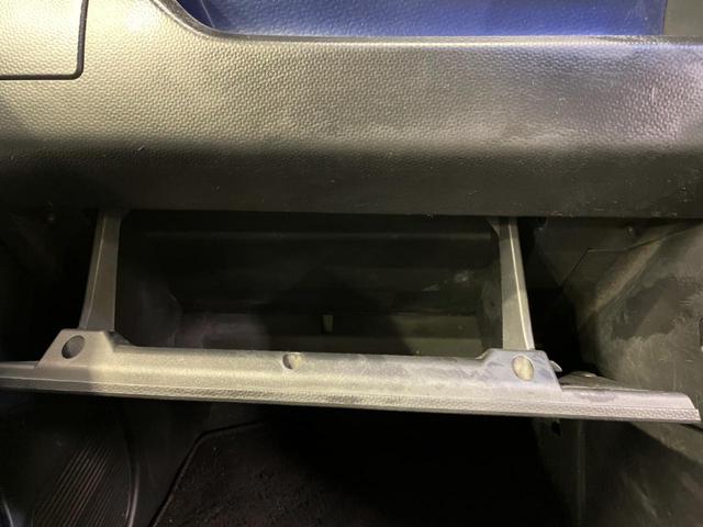 タンク カスタムG 両側電動ドア 純正SDナビ バックカメラ スマートアシスト 禁煙車 ドラレコ コーナーセンサー スマートキー LEDヘッド ビルトインETC クルコン オートハイビーム オートライト(41枚目)