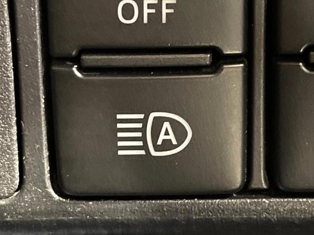 タンク カスタムG 両側電動ドア 純正SDナビ バックカメラ スマートアシスト 禁煙車 ドラレコ コーナーセンサー スマートキー LEDヘッド ビルトインETC クルコン オートハイビーム オートライト(42枚目)