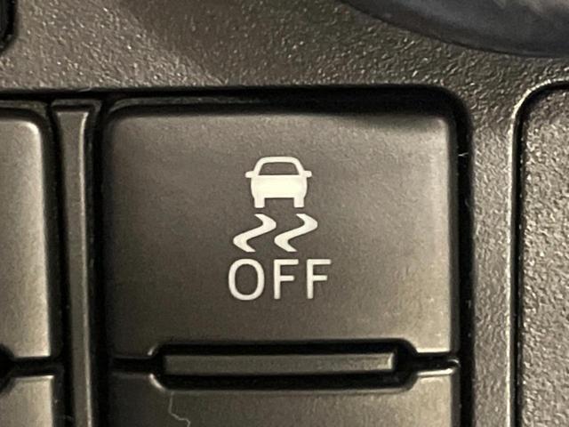 タンク カスタムG 両側電動ドア 純正SDナビ バックカメラ スマートアシスト 禁煙車 ドラレコ コーナーセンサー スマートキー LEDヘッド ビルトインETC クルコン オートハイビーム オートライト(43枚目)