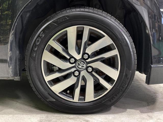 タンク カスタムG 両側電動ドア 純正SDナビ バックカメラ スマートアシスト 禁煙車 ドラレコ コーナーセンサー スマートキー LEDヘッド ビルトインETC クルコン オートハイビーム オートライト(49枚目)