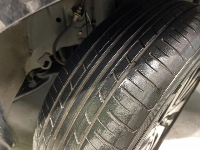 タンク カスタムG 両側電動ドア 純正SDナビ バックカメラ スマートアシスト 禁煙車 ドラレコ コーナーセンサー スマートキー LEDヘッド ビルトインETC クルコン オートハイビーム オートライト(51枚目)