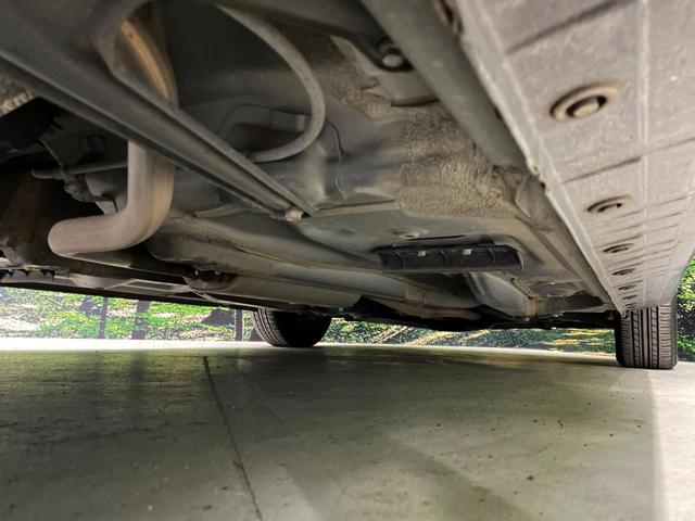 タンク カスタムG 両側電動ドア 純正SDナビ バックカメラ スマートアシスト 禁煙車 ドラレコ コーナーセンサー スマートキー LEDヘッド ビルトインETC クルコン オートハイビーム オートライト(52枚目)