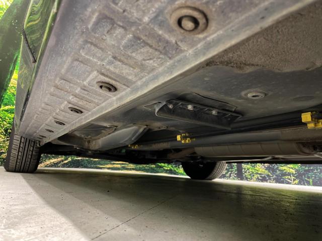 タンク カスタムG 両側電動ドア 純正SDナビ バックカメラ スマートアシスト 禁煙車 ドラレコ コーナーセンサー スマートキー LEDヘッド ビルトインETC クルコン オートハイビーム オートライト(53枚目)