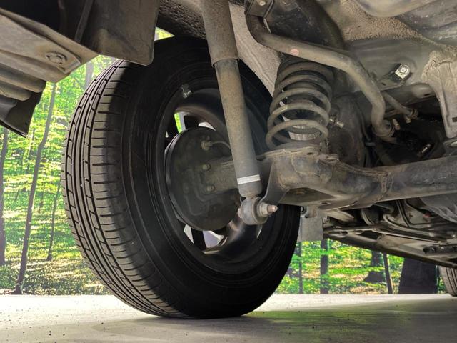 タンク カスタムG 両側電動ドア 純正SDナビ バックカメラ スマートアシスト 禁煙車 ドラレコ コーナーセンサー スマートキー LEDヘッド ビルトインETC クルコン オートハイビーム オートライト(54枚目)