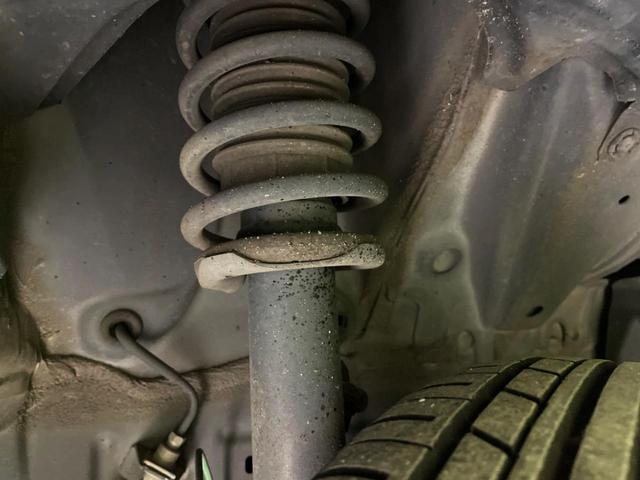 タンク カスタムG 両側電動ドア 純正SDナビ バックカメラ スマートアシスト 禁煙車 ドラレコ コーナーセンサー スマートキー LEDヘッド ビルトインETC クルコン オートハイビーム オートライト(55枚目)