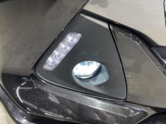 タンク カスタムG 両側電動ドア 純正SDナビ バックカメラ スマートアシスト 禁煙車 ドラレコ コーナーセンサー スマートキー LEDヘッド ビルトインETC クルコン オートハイビーム オートライト(56枚目)