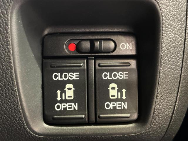 N-BOX+ 2トーンカラースタイル G・ターボLパッケージ 両側電動ドア 禁煙車 スマートキー ETC クルコン 純正14インチアルミ Bluetooth CD DVD再生 地デジ オートライト オートエアコン(3枚目)