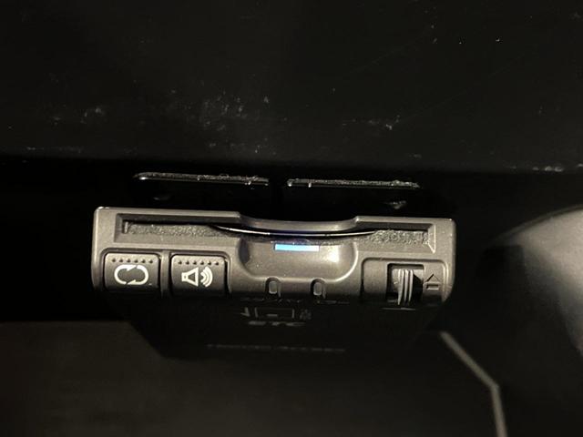 N-BOX+ 2トーンカラースタイル G・ターボLパッケージ 両側電動ドア 禁煙車 スマートキー ETC クルコン 純正14インチアルミ Bluetooth CD DVD再生 地デジ オートライト オートエアコン(6枚目)