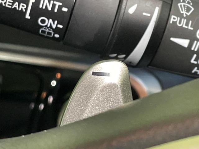 N-BOX+ 2トーンカラースタイル G・ターボLパッケージ 両側電動ドア 禁煙車 スマートキー ETC クルコン 純正14インチアルミ Bluetooth CD DVD再生 地デジ オートライト オートエアコン(7枚目)