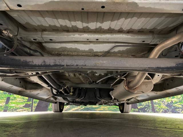 N-BOX+ 2トーンカラースタイル G・ターボLパッケージ 両側電動ドア 禁煙車 スマートキー ETC クルコン 純正14インチアルミ Bluetooth CD DVD再生 地デジ オートライト オートエアコン(16枚目)