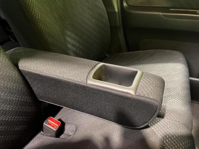 N-BOX+ 2トーンカラースタイル G・ターボLパッケージ 両側電動ドア 禁煙車 スマートキー ETC クルコン 純正14インチアルミ Bluetooth CD DVD再生 地デジ オートライト オートエアコン(22枚目)