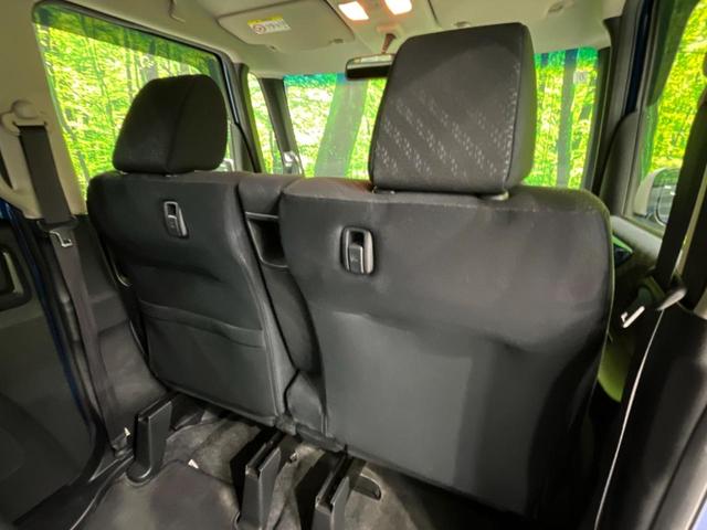 N-BOX+ 2トーンカラースタイル G・ターボLパッケージ 両側電動ドア 禁煙車 スマートキー ETC クルコン 純正14インチアルミ Bluetooth CD DVD再生 地デジ オートライト オートエアコン(28枚目)