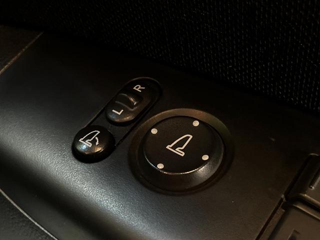 N-BOX+ 2トーンカラースタイル G・ターボLパッケージ 両側電動ドア 禁煙車 スマートキー ETC クルコン 純正14インチアルミ Bluetooth CD DVD再生 地デジ オートライト オートエアコン(32枚目)