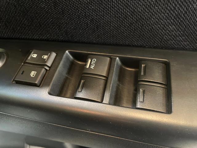 N-BOX+ 2トーンカラースタイル G・ターボLパッケージ 両側電動ドア 禁煙車 スマートキー ETC クルコン 純正14インチアルミ Bluetooth CD DVD再生 地デジ オートライト オートエアコン(33枚目)