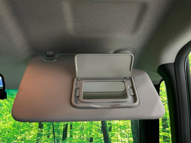 N-BOX+ 2トーンカラースタイル G・ターボLパッケージ 両側電動ドア 禁煙車 スマートキー ETC クルコン 純正14インチアルミ Bluetooth CD DVD再生 地デジ オートライト オートエアコン(38枚目)