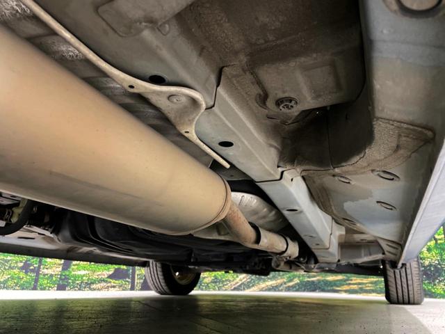 N-BOX+ 2トーンカラースタイル G・ターボLパッケージ 両側電動ドア 禁煙車 スマートキー ETC クルコン 純正14インチアルミ Bluetooth CD DVD再生 地デジ オートライト オートエアコン(50枚目)