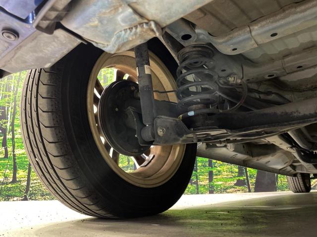 N-BOX+ 2トーンカラースタイル G・ターボLパッケージ 両側電動ドア 禁煙車 スマートキー ETC クルコン 純正14インチアルミ Bluetooth CD DVD再生 地デジ オートライト オートエアコン(51枚目)