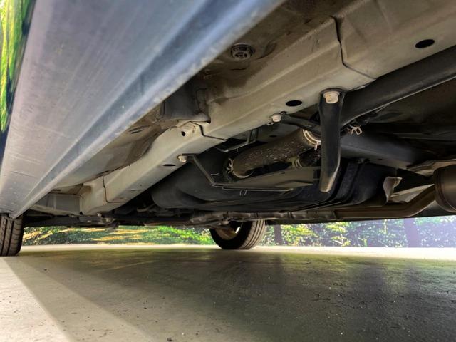 N-BOX+ 2トーンカラースタイル G・ターボLパッケージ 両側電動ドア 禁煙車 スマートキー ETC クルコン 純正14インチアルミ Bluetooth CD DVD再生 地デジ オートライト オートエアコン(52枚目)