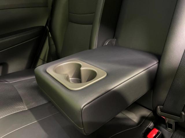 エクストレイル ２０Ｘ　ＨＶブラクＸトリマＸエマジェンシーブレーキＰ　４ＷＤ　電動リアゲート　ルーフレール　全周囲カメラ　エマージェンシーブレーキ　合皮レザーシート　純正ＳＤナビ　ＥＴＣ　クルコン　禁煙車　コーナーセンサー　スマートキー　ＬＥＤヘッド（48枚目）