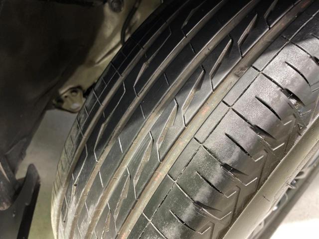 エクストレイル ２０Ｘ　ＨＶブラクＸトリマＸエマジェンシーブレーキＰ　４ＷＤ　電動リアゲート　ルーフレール　全周囲カメラ　エマージェンシーブレーキ　合皮レザーシート　純正ＳＤナビ　ＥＴＣ　クルコン　禁煙車　コーナーセンサー　スマートキー　ＬＥＤヘッド（56枚目）