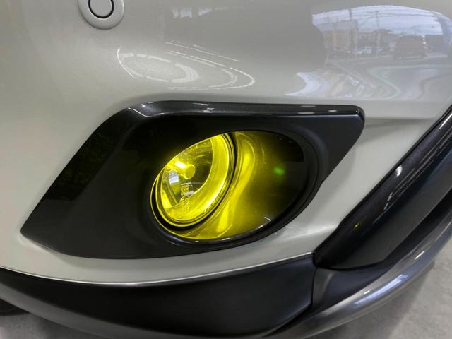 エクストレイル ２０Ｘ　ＨＶブラクＸトリマＸエマジェンシーブレーキＰ　４ＷＤ　電動リアゲート　ルーフレール　全周囲カメラ　エマージェンシーブレーキ　合皮レザーシート　純正ＳＤナビ　ＥＴＣ　クルコン　禁煙車　コーナーセンサー　スマートキー　ＬＥＤヘッド（57枚目）