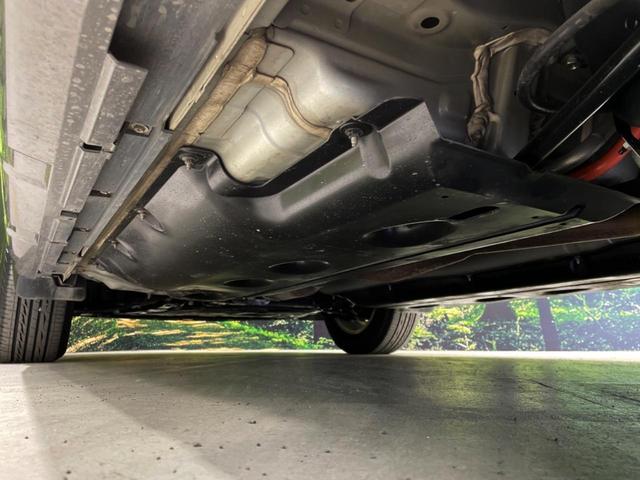 エクストレイル ２０Ｘ　ＨＶブラクＸトリマＸエマジェンシーブレーキＰ　４ＷＤ　電動リアゲート　ルーフレール　全周囲カメラ　エマージェンシーブレーキ　合皮レザーシート　純正ＳＤナビ　ＥＴＣ　クルコン　禁煙車　コーナーセンサー　スマートキー　ＬＥＤヘッド（60枚目）