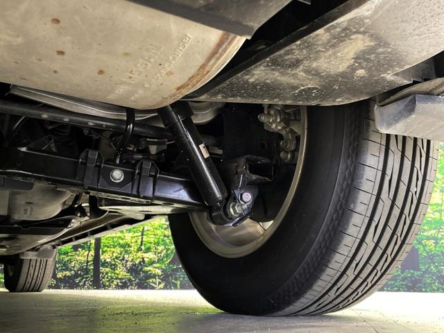 エクストレイル ２０Ｘ　ＨＶブラクＸトリマＸエマジェンシーブレーキＰ　４ＷＤ　電動リアゲート　ルーフレール　全周囲カメラ　エマージェンシーブレーキ　合皮レザーシート　純正ＳＤナビ　ＥＴＣ　クルコン　禁煙車　コーナーセンサー　スマートキー　ＬＥＤヘッド（61枚目）