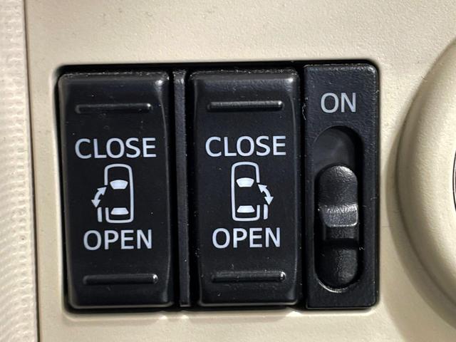 ムーヴキャンバス Gメイクアップリミテッド SAIII 両側電動ドア 純正8インチナビ 全周囲カメラ スマートアシストIII 禁煙車 ドラレコ コーナーセンサー スマートキー LEDヘッド ETC オートハイビーム オートライト オートエアコン(5枚目)