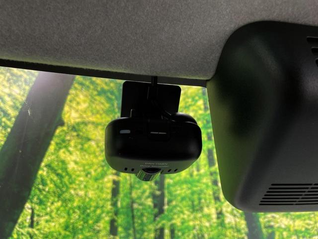 ムーヴキャンバス Gメイクアップリミテッド SAIII 両側電動ドア 純正8インチナビ 全周囲カメラ スマートアシストIII 禁煙車 ドラレコ コーナーセンサー スマートキー LEDヘッド ETC オートハイビーム オートライト オートエアコン(8枚目)