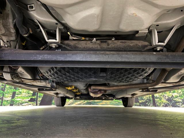 ムーヴキャンバス Gメイクアップリミテッド SAIII 両側電動ドア 純正8インチナビ 全周囲カメラ スマートアシストIII 禁煙車 ドラレコ コーナーセンサー スマートキー LEDヘッド ETC オートハイビーム オートライト オートエアコン(18枚目)