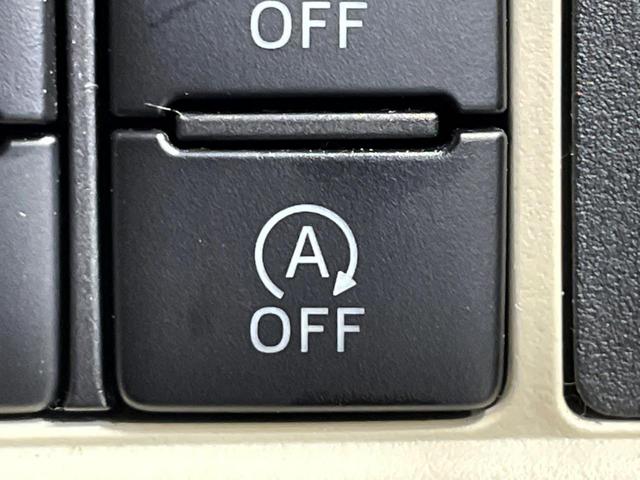 ムーヴキャンバス Gメイクアップリミテッド SAIII 両側電動ドア 純正8インチナビ 全周囲カメラ スマートアシストIII 禁煙車 ドラレコ コーナーセンサー スマートキー LEDヘッド ETC オートハイビーム オートライト オートエアコン(22枚目)