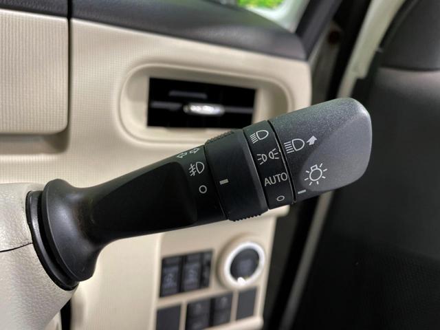 ムーヴキャンバス Gメイクアップリミテッド SAIII 両側電動ドア 純正8インチナビ 全周囲カメラ スマートアシストIII 禁煙車 ドラレコ コーナーセンサー スマートキー LEDヘッド ETC オートハイビーム オートライト オートエアコン(26枚目)