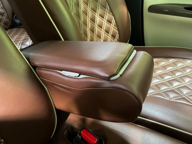 ムーヴキャンバス Gメイクアップリミテッド SAIII 両側電動ドア 純正8インチナビ 全周囲カメラ スマートアシストIII 禁煙車 ドラレコ コーナーセンサー スマートキー LEDヘッド ETC オートハイビーム オートライト オートエアコン(30枚目)