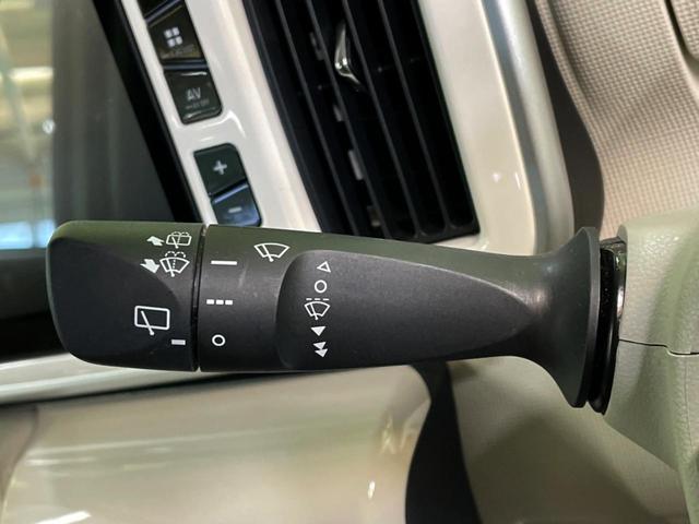 ムーヴキャンバス Gメイクアップリミテッド SAIII 両側電動ドア 純正8インチナビ 全周囲カメラ スマートアシストIII 禁煙車 ドラレコ コーナーセンサー スマートキー LEDヘッド ETC オートハイビーム オートライト オートエアコン(38枚目)