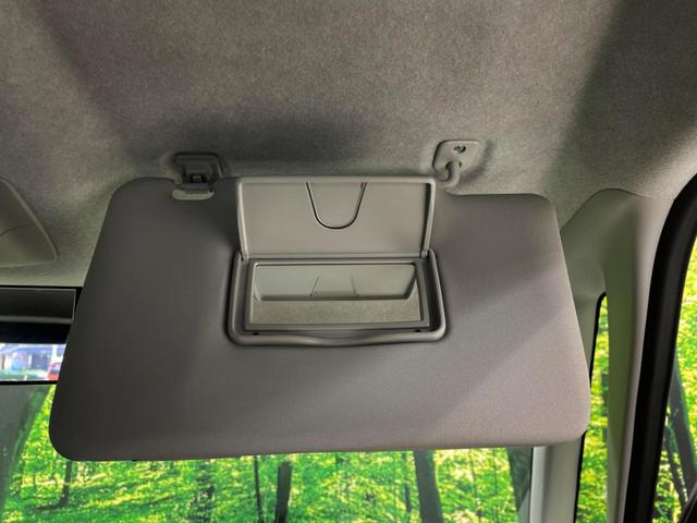 ムーヴキャンバス Gメイクアップリミテッド SAIII 両側電動ドア 純正8インチナビ 全周囲カメラ スマートアシストIII 禁煙車 ドラレコ コーナーセンサー スマートキー LEDヘッド ETC オートハイビーム オートライト オートエアコン(40枚目)