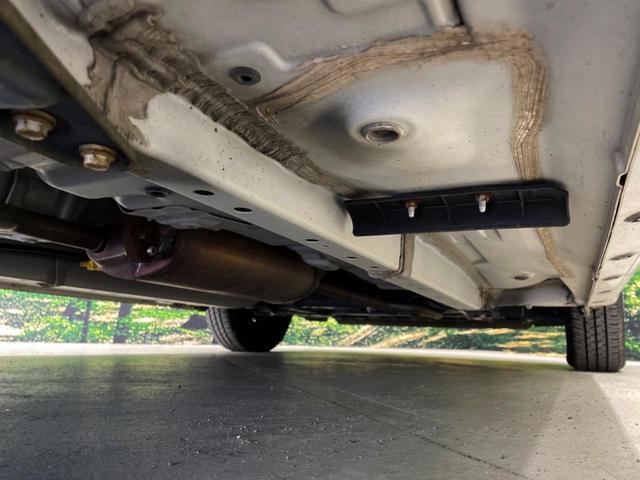 ムーヴキャンバス Gメイクアップリミテッド SAIII 両側電動ドア 純正8インチナビ 全周囲カメラ スマートアシストIII 禁煙車 ドラレコ コーナーセンサー スマートキー LEDヘッド ETC オートハイビーム オートライト オートエアコン(52枚目)