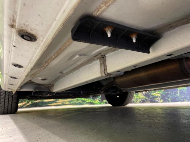 ムーヴキャンバス Gメイクアップリミテッド SAIII 両側電動ドア 純正8インチナビ 全周囲カメラ スマートアシストIII 禁煙車 ドラレコ コーナーセンサー スマートキー LEDヘッド ETC オートハイビーム オートライト オートエアコン(53枚目)